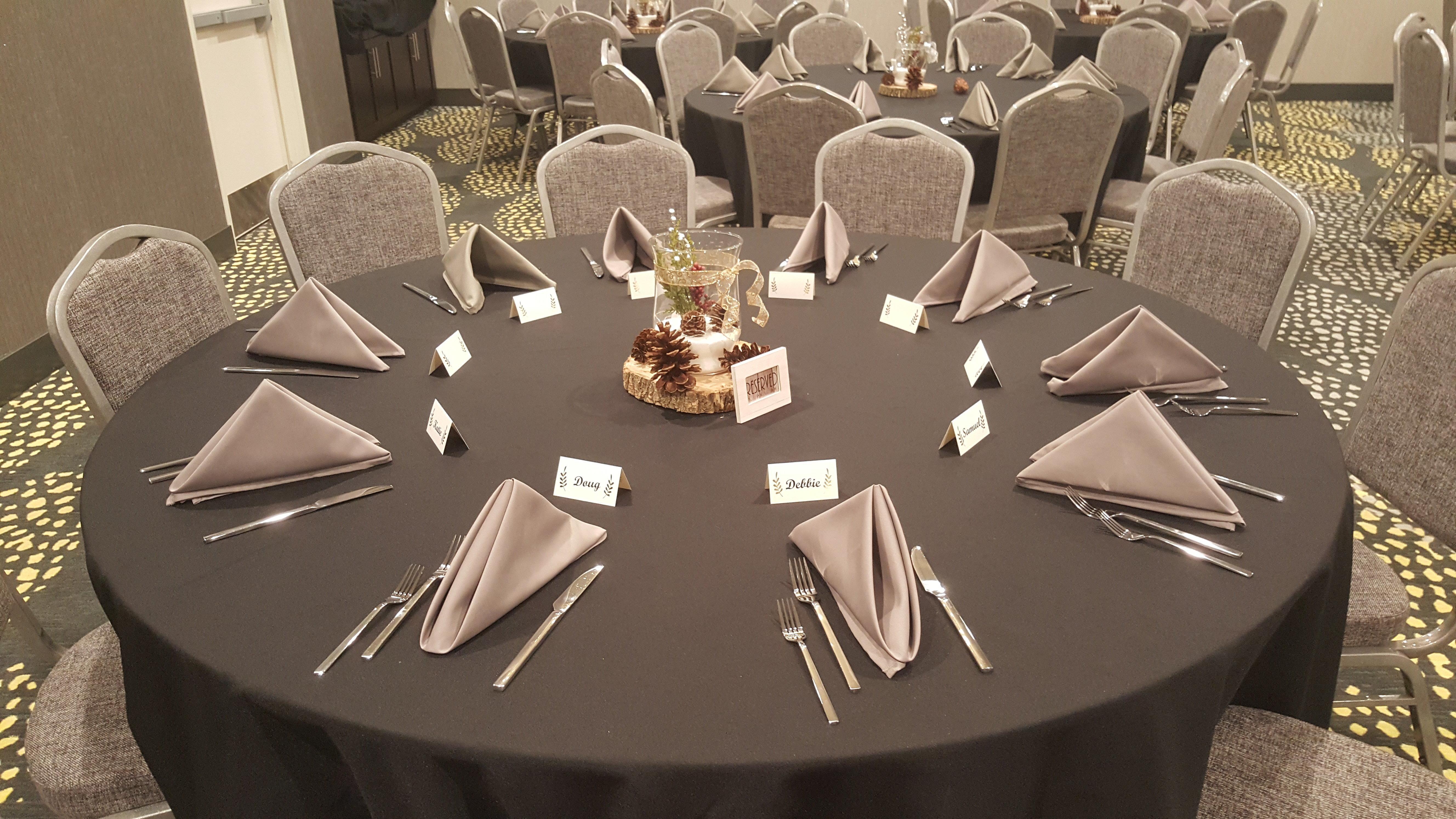 Holiday Inn & Suites Decatur-Forsyth By Ihg Buitenkant foto